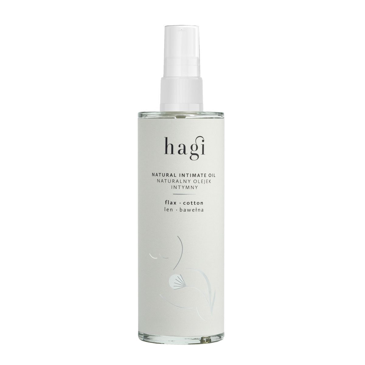 Hāga