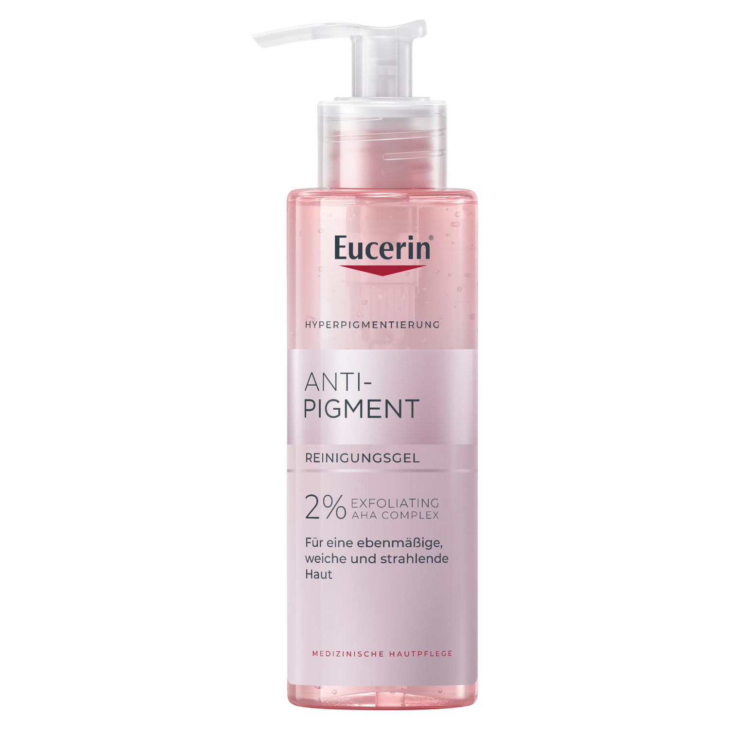 Eucerin Anti-Pigment