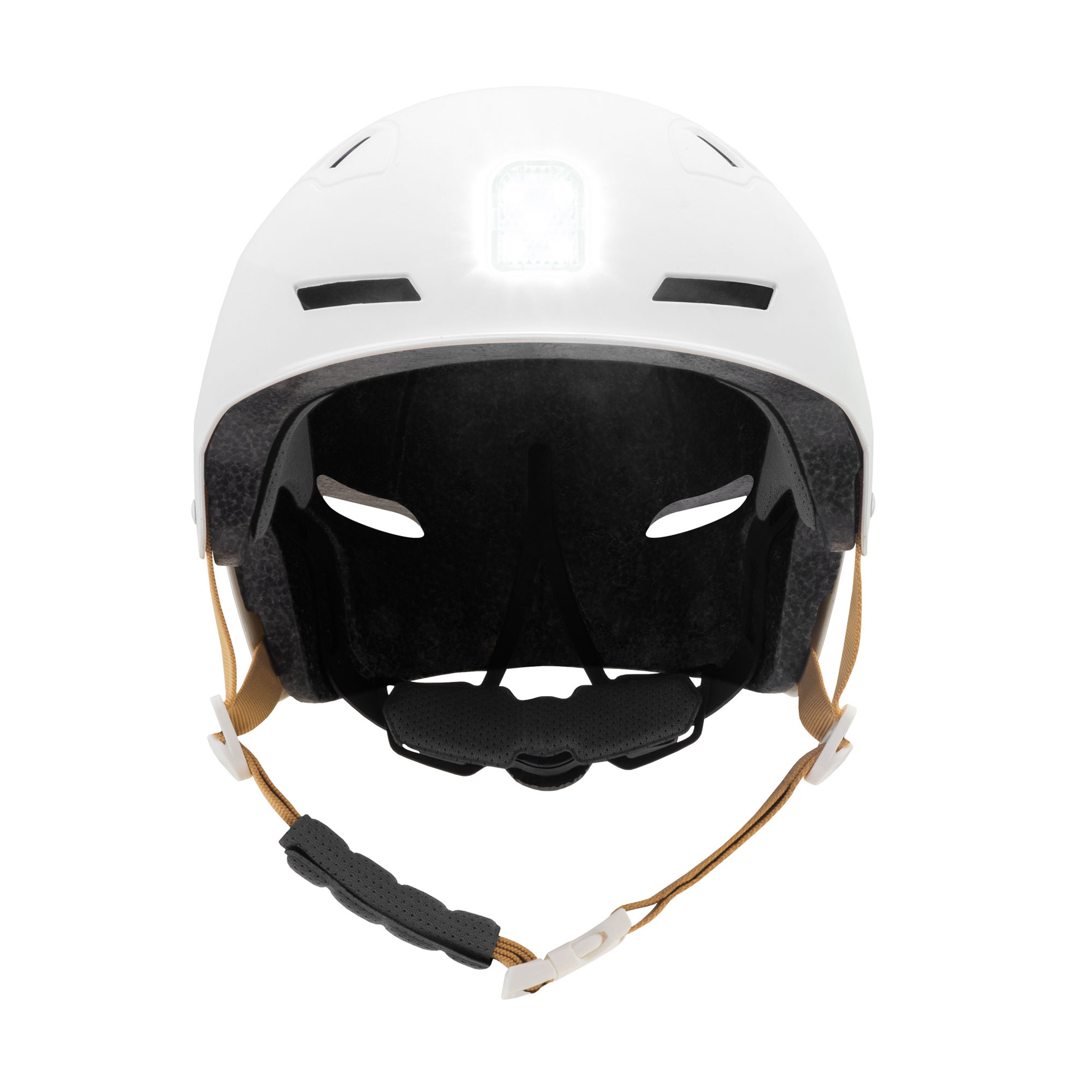  Olsson And Brothers Urban Light Hjelm