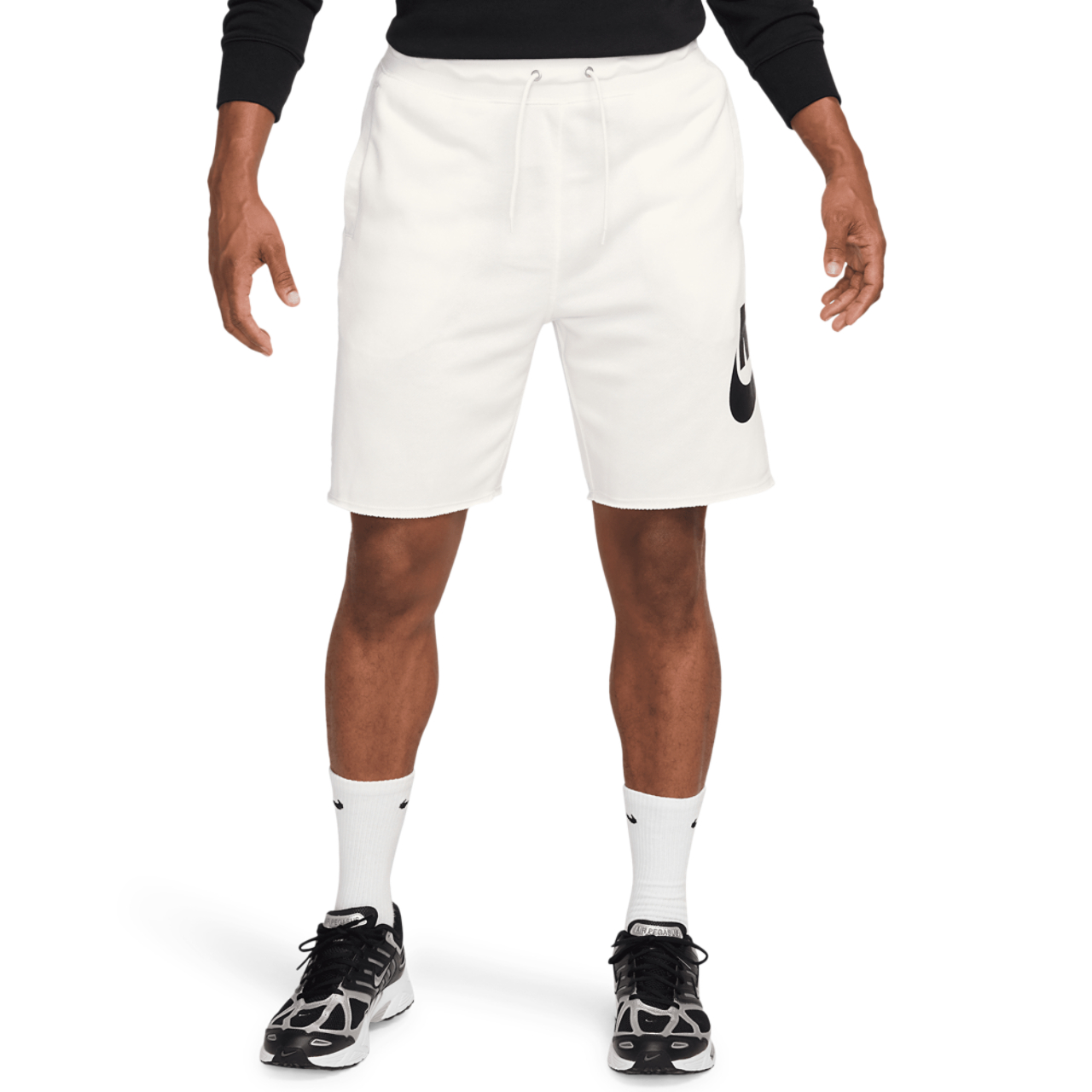 Nike Klub-alumner