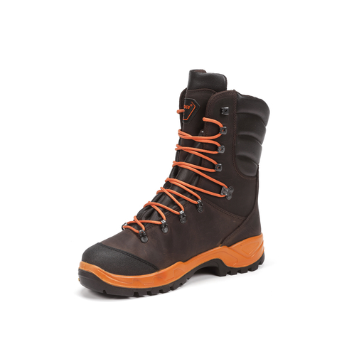  Chiruca Solengo 42 Gore-tex laarzen