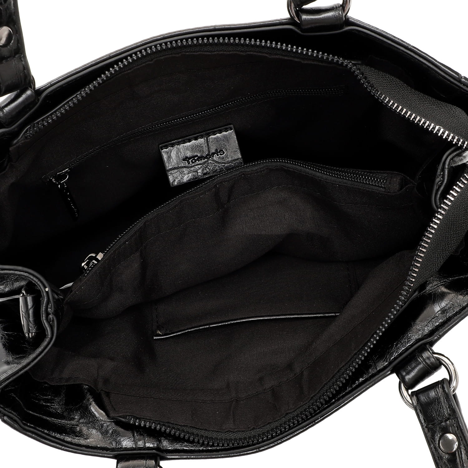 Borsa Shopper Tamaris Gulia - 1 pezzo