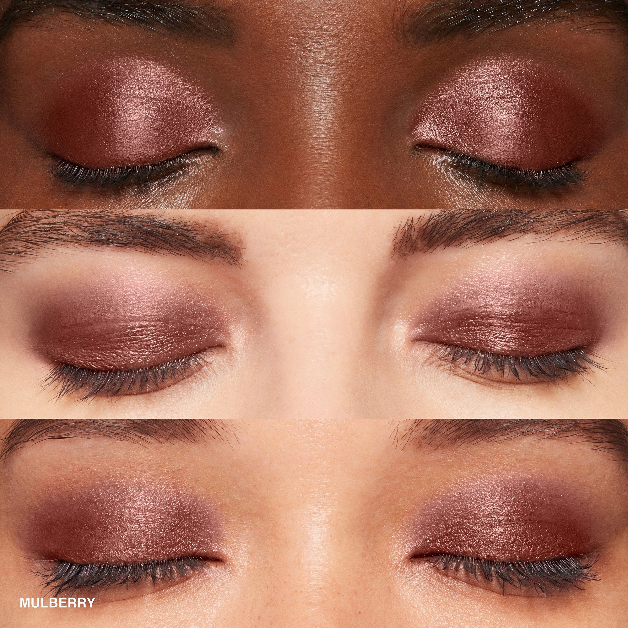 Ombretti Long-Wear Cream Shadow Stick - Ombretto crema