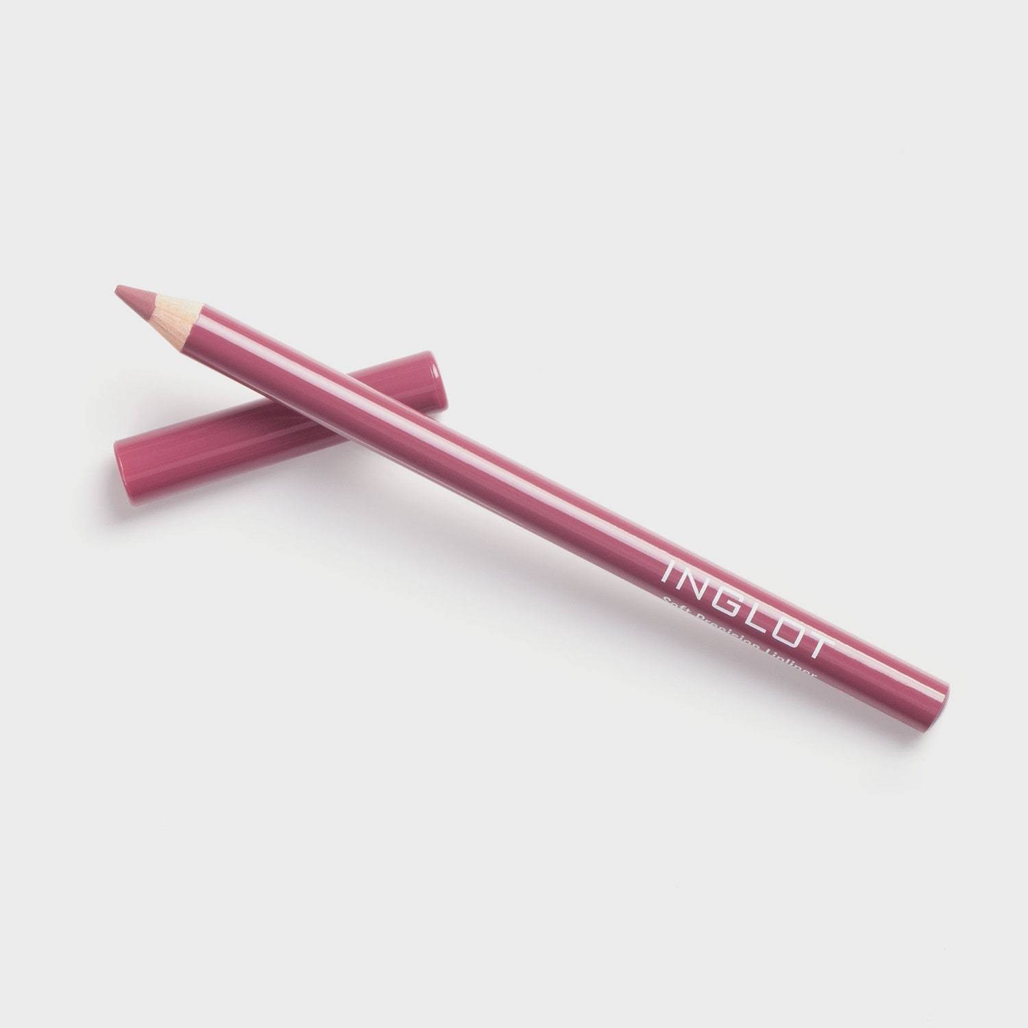 Inglot Lipliner Soft Precision Lipliner - 1,13g