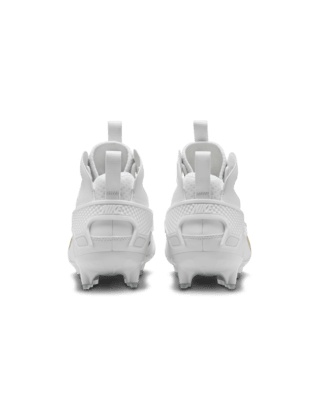 Nike Huarache 9 Elite LAX Lacrosse Cleats