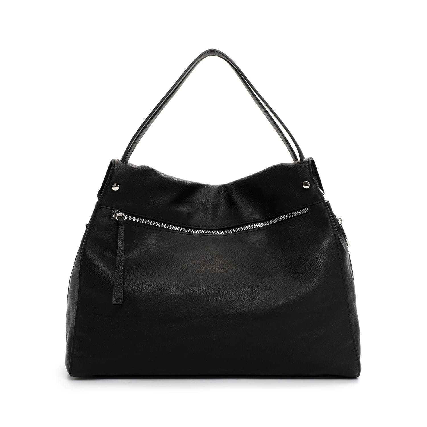 EMILY & NOAH Bag Shopper E&N Harmina - 1 kom
