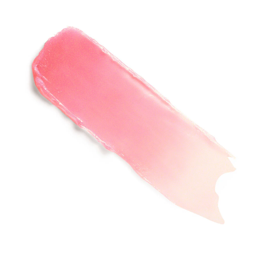 Primer Labbra Dior Addict Lip Glow - Balsamo Labbra, Base Rossetto