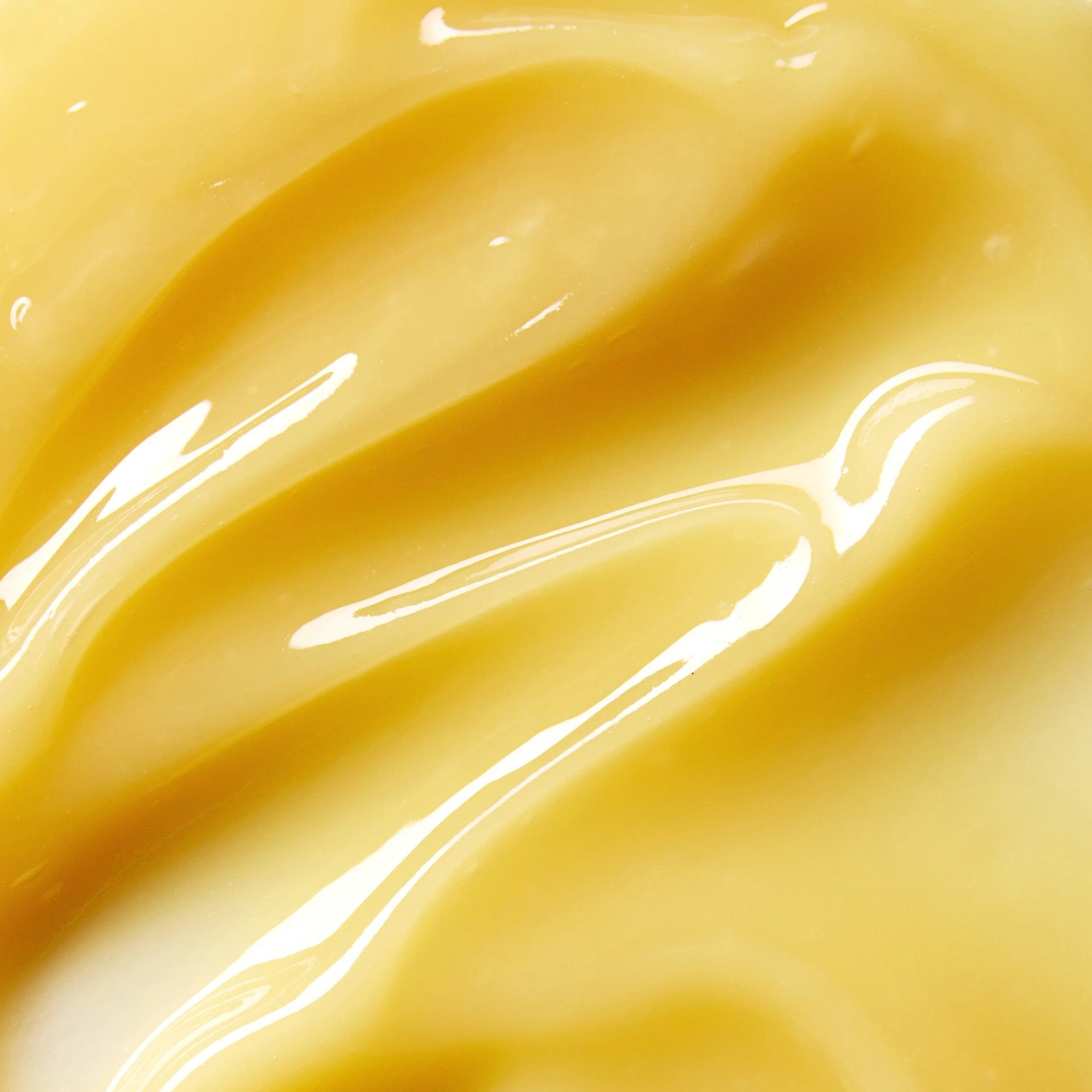 Balsam de curățare Pro-Colagen - ELEMIS