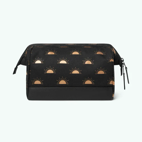 Cabaia Toilettas van Black Sea Avenue