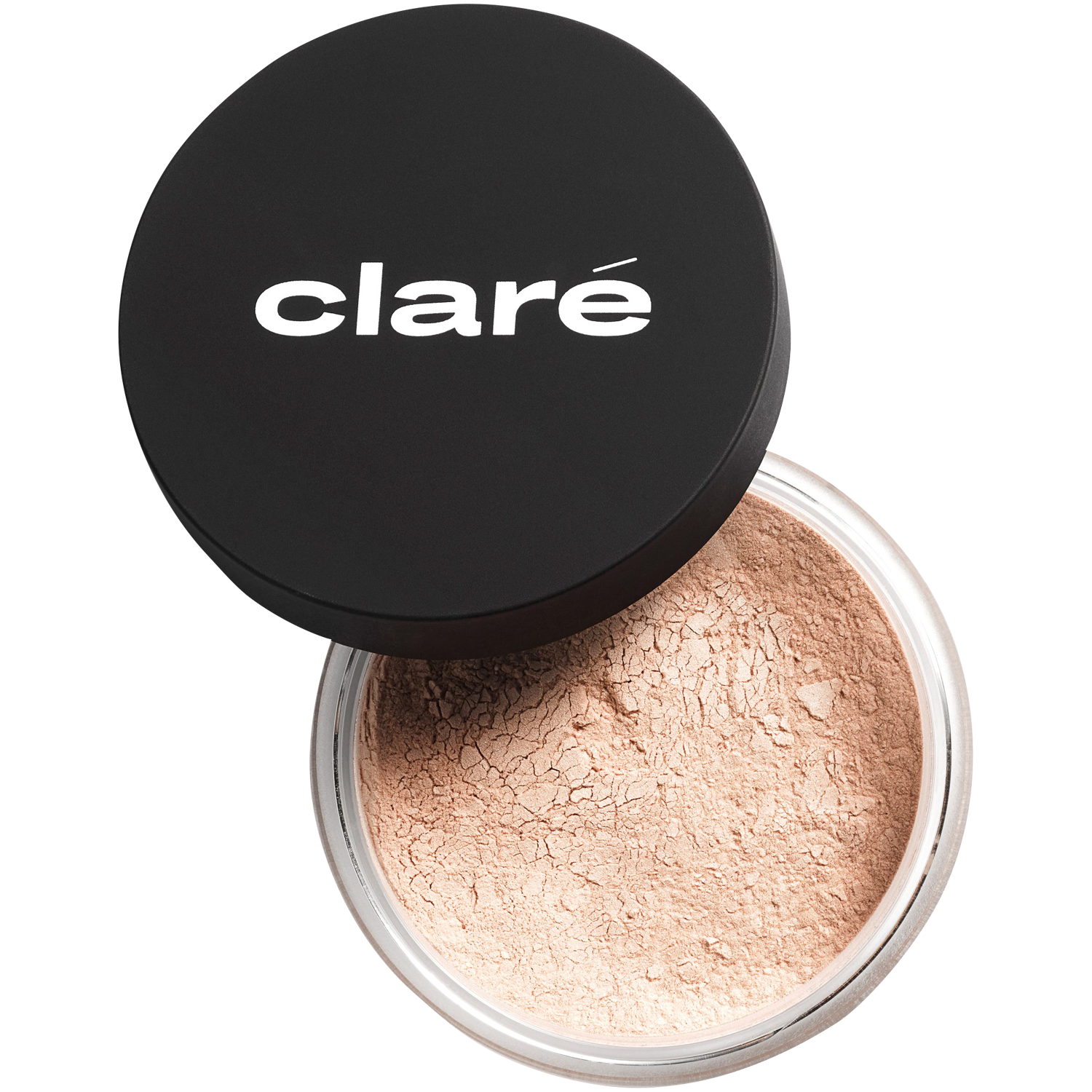 Claré Oh! Glow