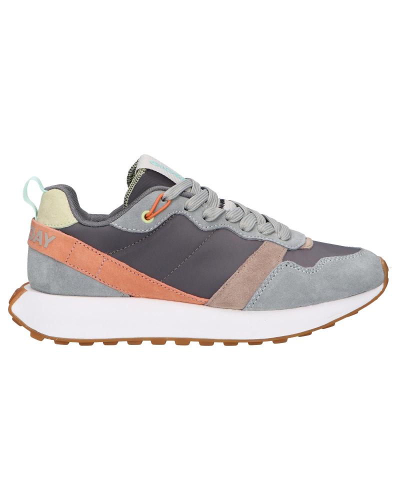  Deportivas Gioseppo 69046-treban