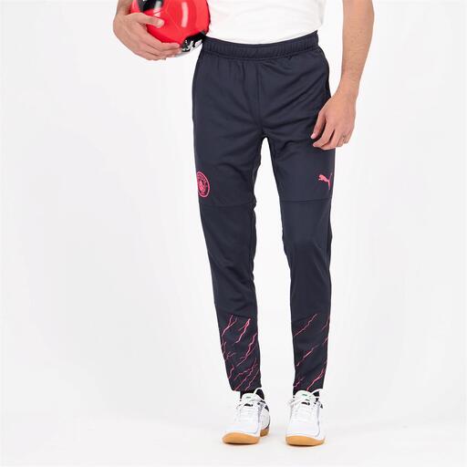 Manchester City trainingsbroek 23/24