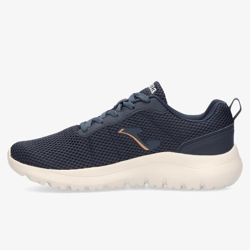  Joma Infinite