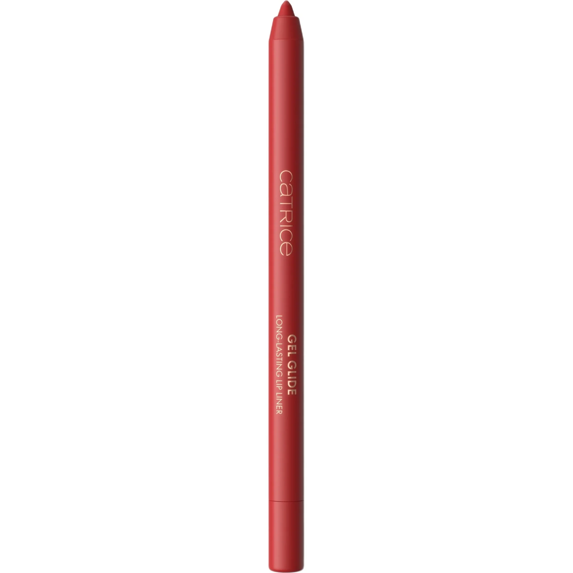 Labbra Gel Glide Long-Lasting Matita Labbra - Matita labbra