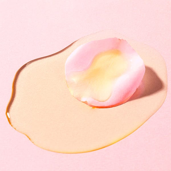 Нежно уље за скидање шминке | 150 мл