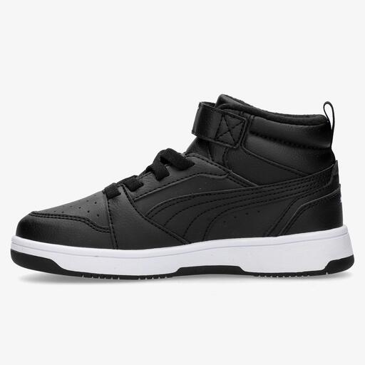  Puma Rebound V6
