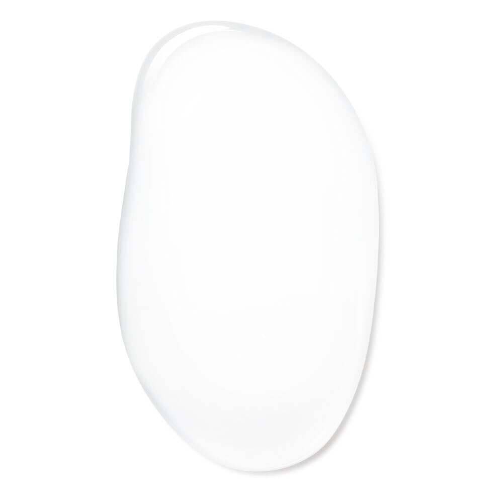 Rensende micellar rensevand fra Pure Mint 200 ml