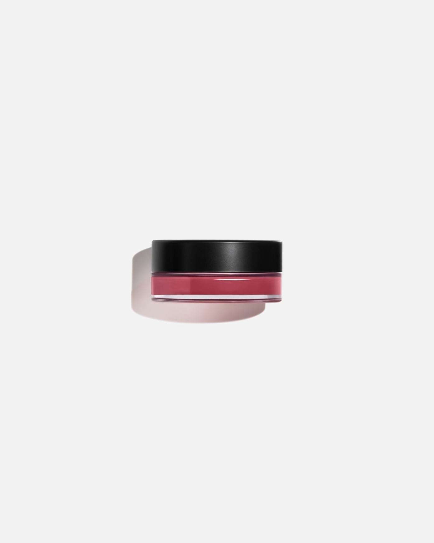 CHANEL lūpų balzamas Nr. 1 DE CHANEL lūpų ir skruostų balzamas - 6,5 g