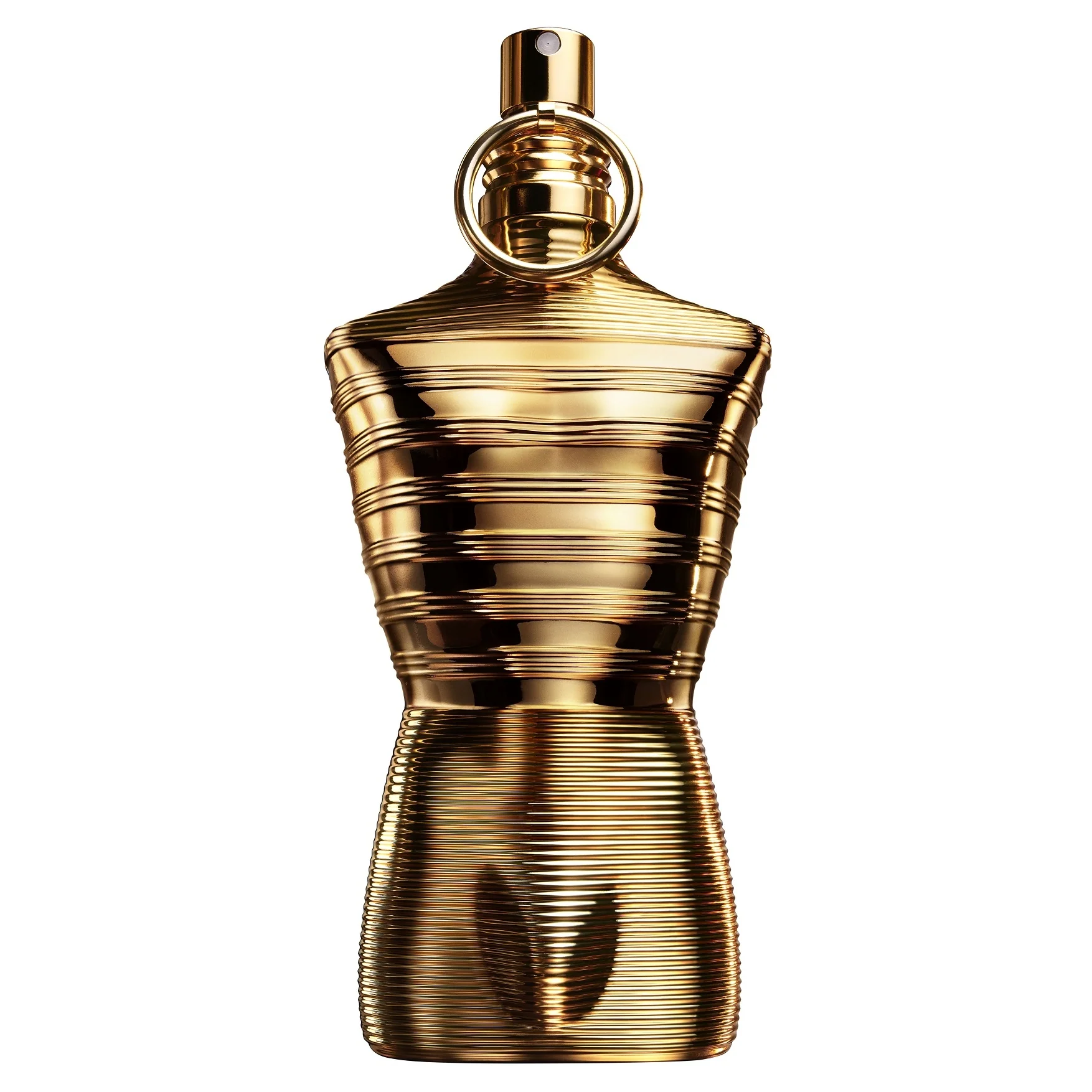 Le Male Elixir Absolu Parfum Intense - Parfum Uomo, Parfum