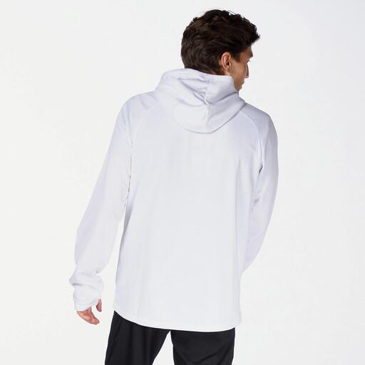  Nike Academy Heather