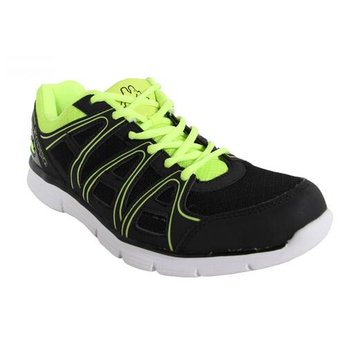 Zapatillas Deporte Kappa 302x9b0 Ulaker