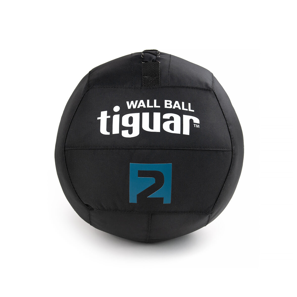 Tiguar