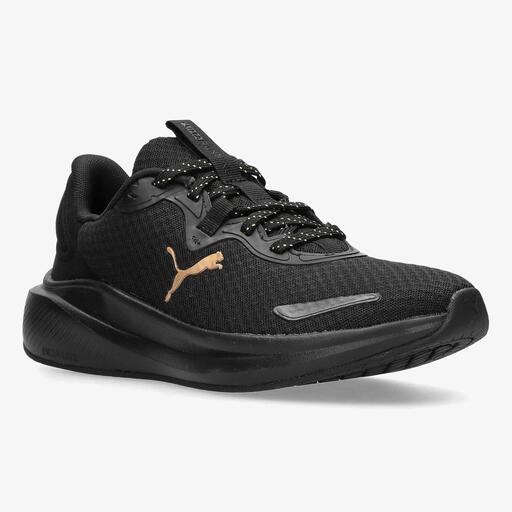  Puma Skyrocket Lite