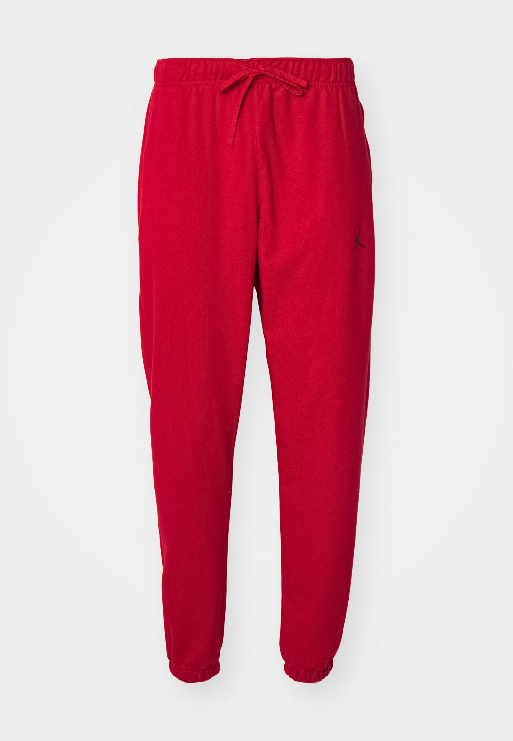 Pantaloni Jordan - Pantaloni della tuta - rosso palestra