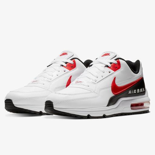 Nike Air Max 3