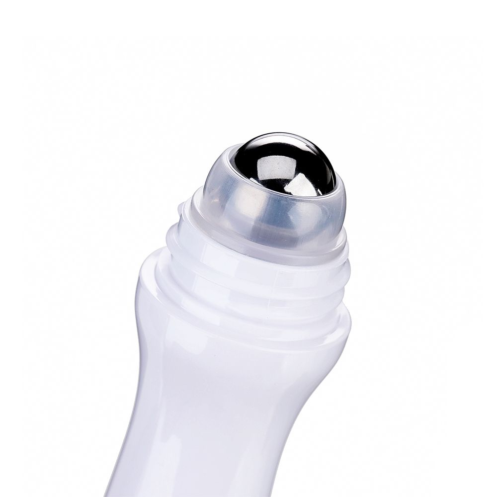 Spevňujúce očné sérum proti vráskam Q10 Eye Roller Krémy na očné okolie
