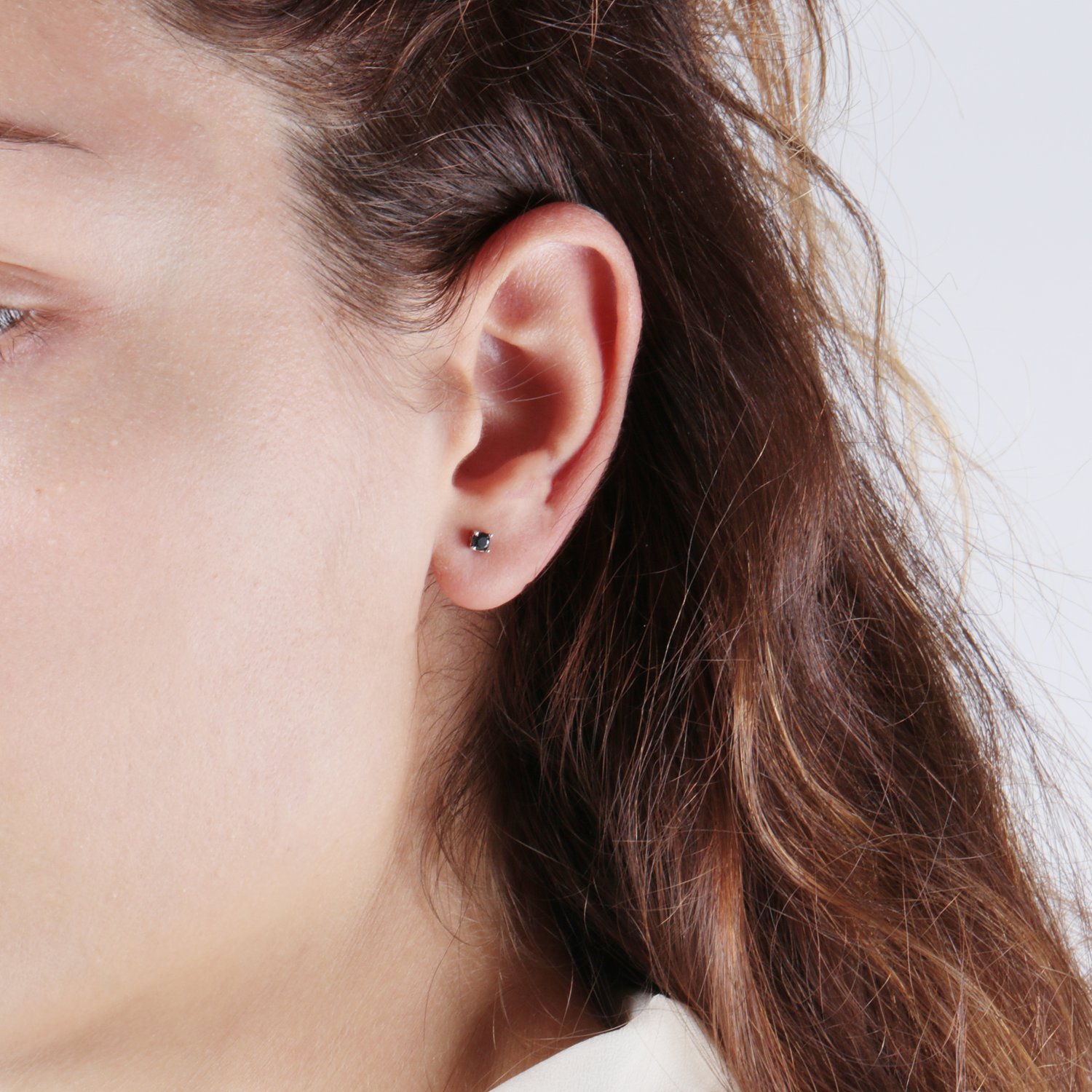 FAVS Boucles d'oreilles