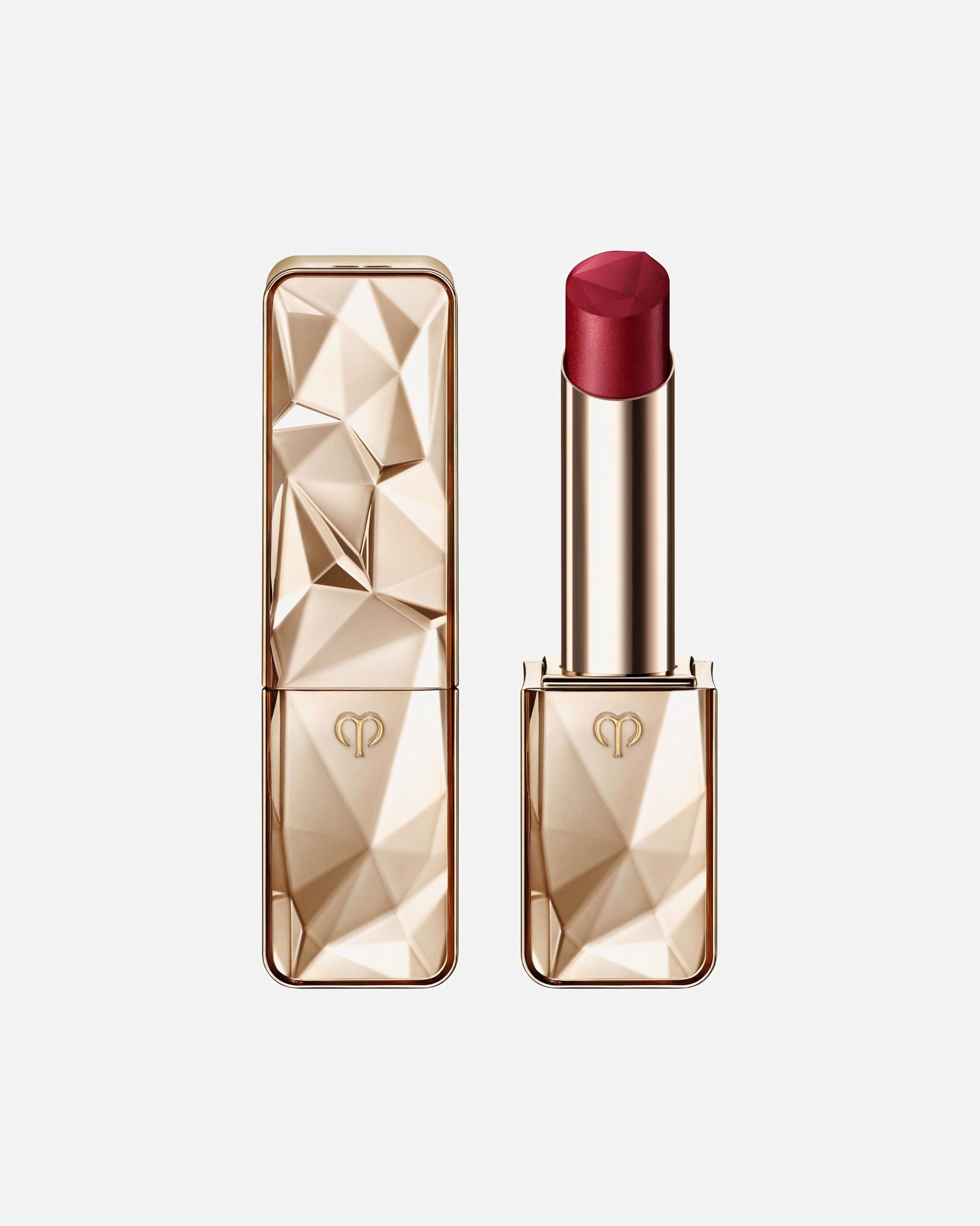 Clé de Peau Beauté ruž za usne Precious ruž za usne - 4g