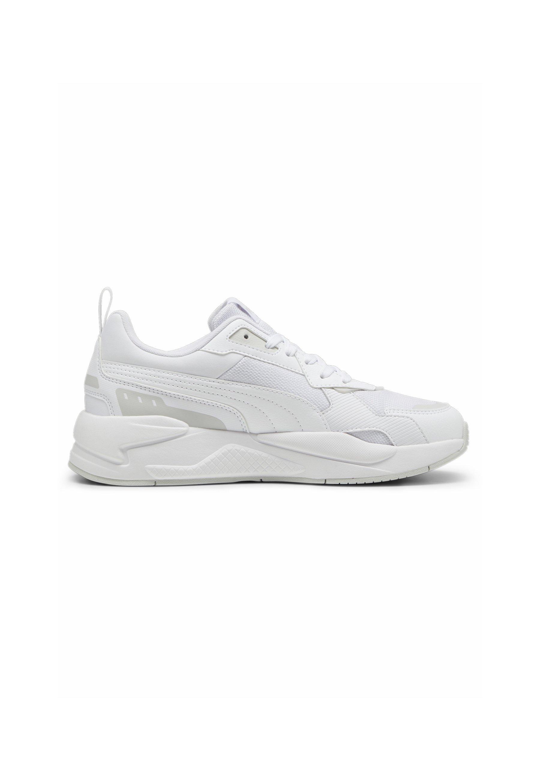 Puma lage sneakers