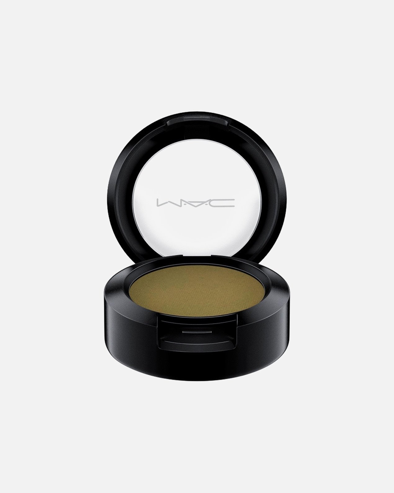 MAC Eyeshadow Perfect Shot Visual Arts Mala sjenila za oči - 1,5 g