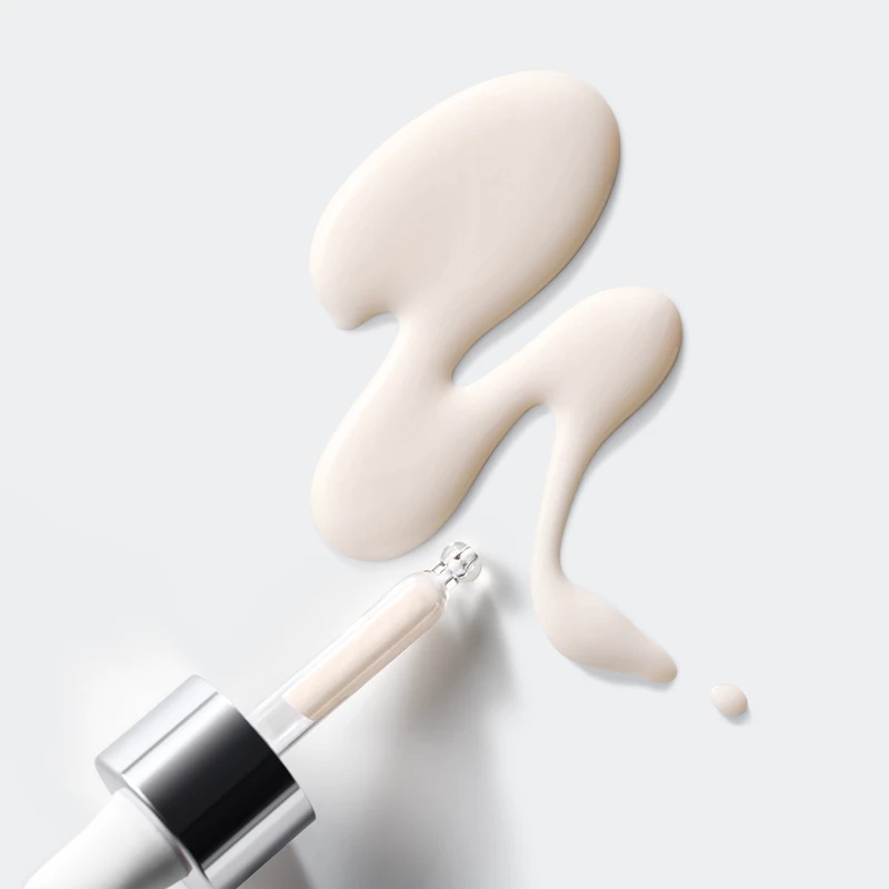 Clinique Moisture Surge™ Active Glow Serum regeneracijski in posvetljevalni serum