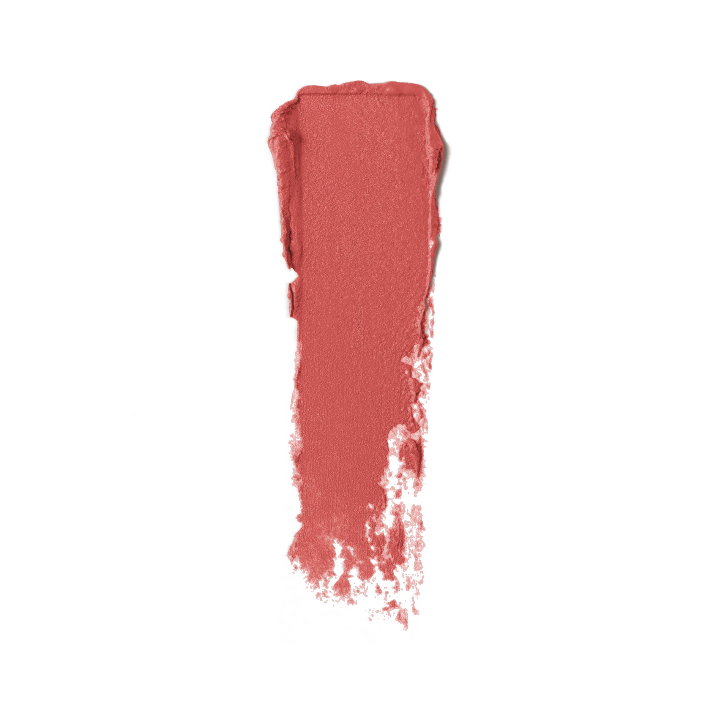 Κραγιόν Satin Niagara - NARS