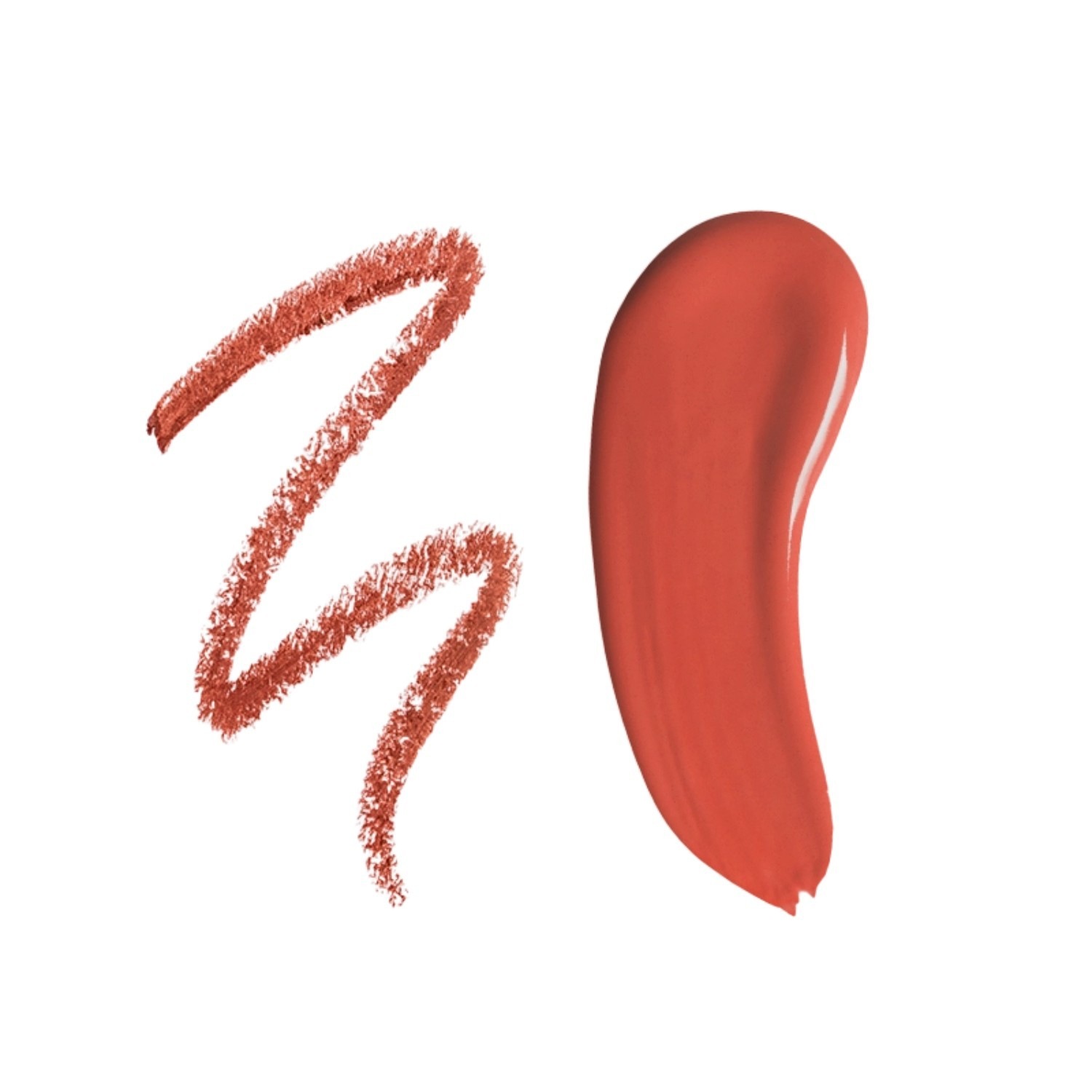 Profusion Lip Envy Gloss and Lip Liner Duo