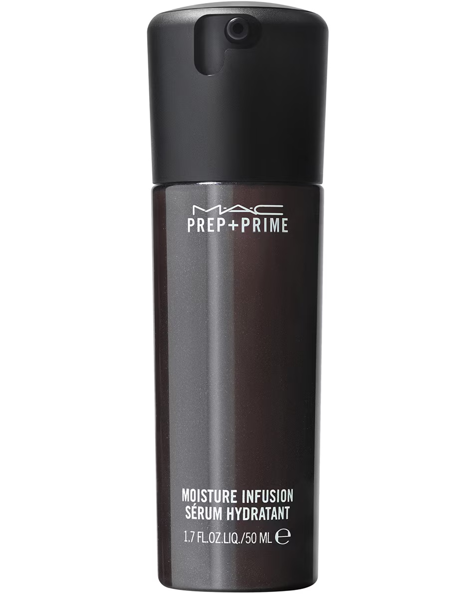 MAC PREP PRIME SERUM - ΕΝΥΔΑΤΙΚΗ ΠΕΡΙΠΟΙΗΣΗ & PRIMER ΓΙΑ ΟΛΟΥΣ ΤΟΥΣ ΤΥΠΟΥΣ ΕΠΙΔΕΡΜΙΔΑΣ
