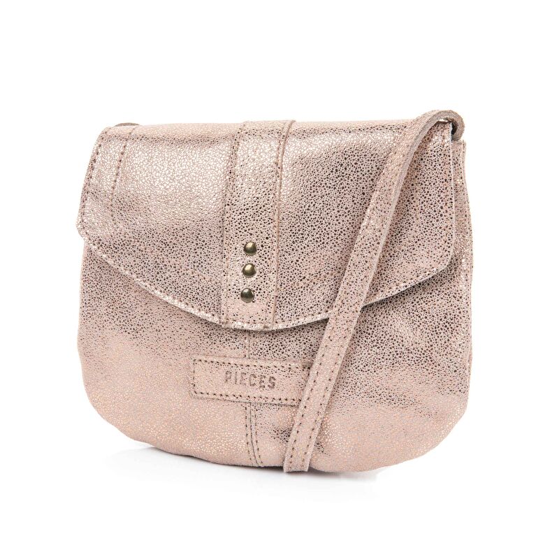  Damentaschen Sacs Rose
