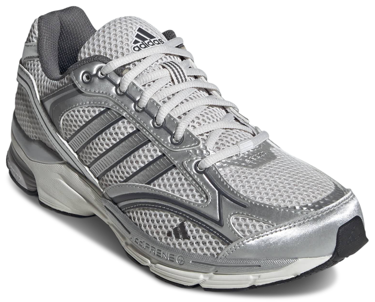 adidas Spiritain 2000