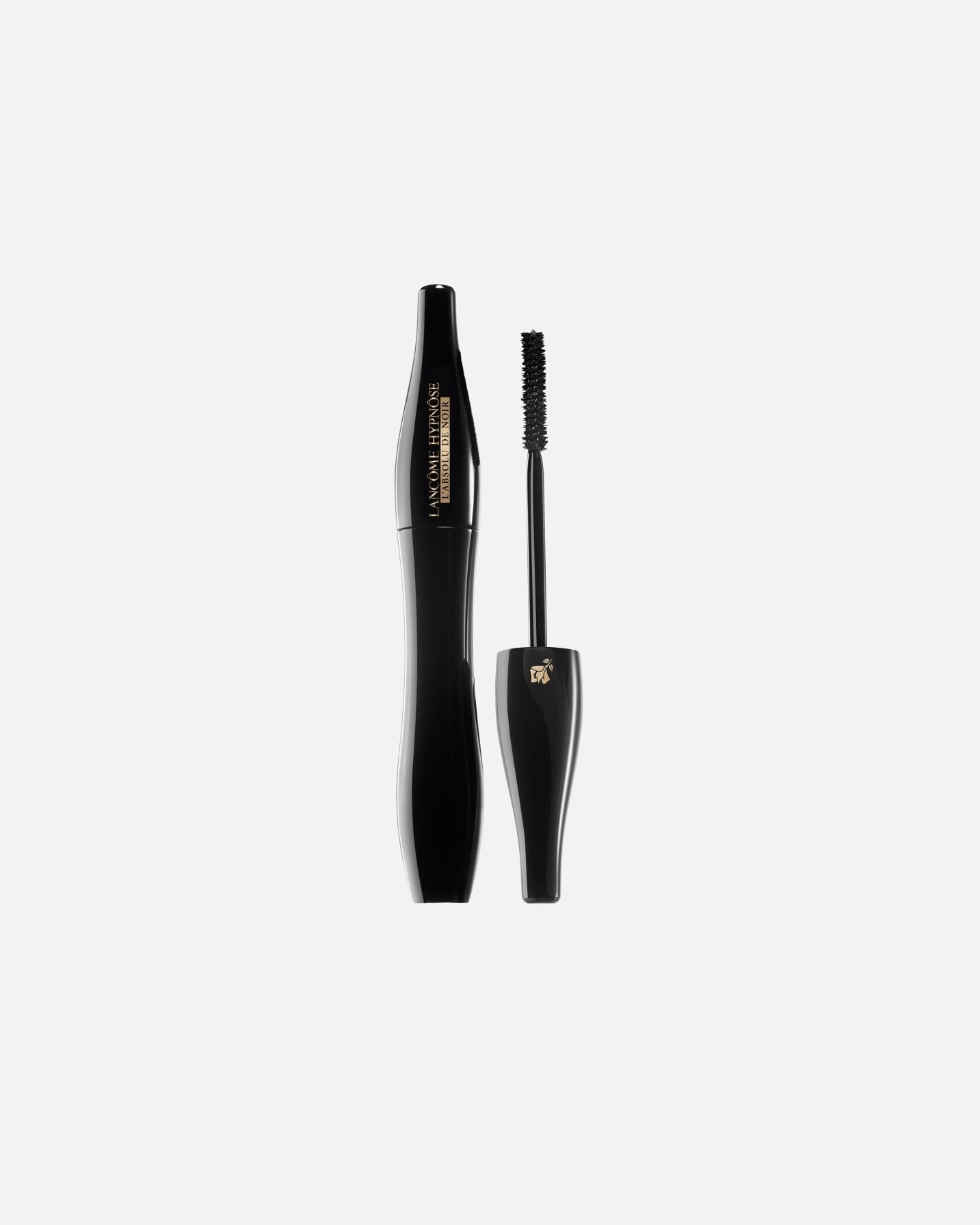 Lancôme maskara Hypnôse L'Absolu de Noir - 6,2 ml
