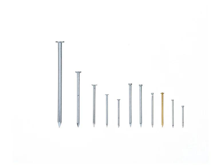 Conjunto de pequenos itens PARKSIDE®