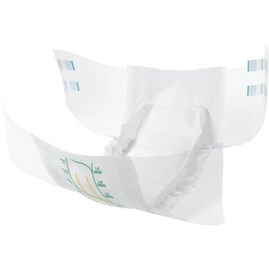 Abena Slip Premium High Performance Core Large zračna plenica za inkontinenco 18 kosov 18 kosov