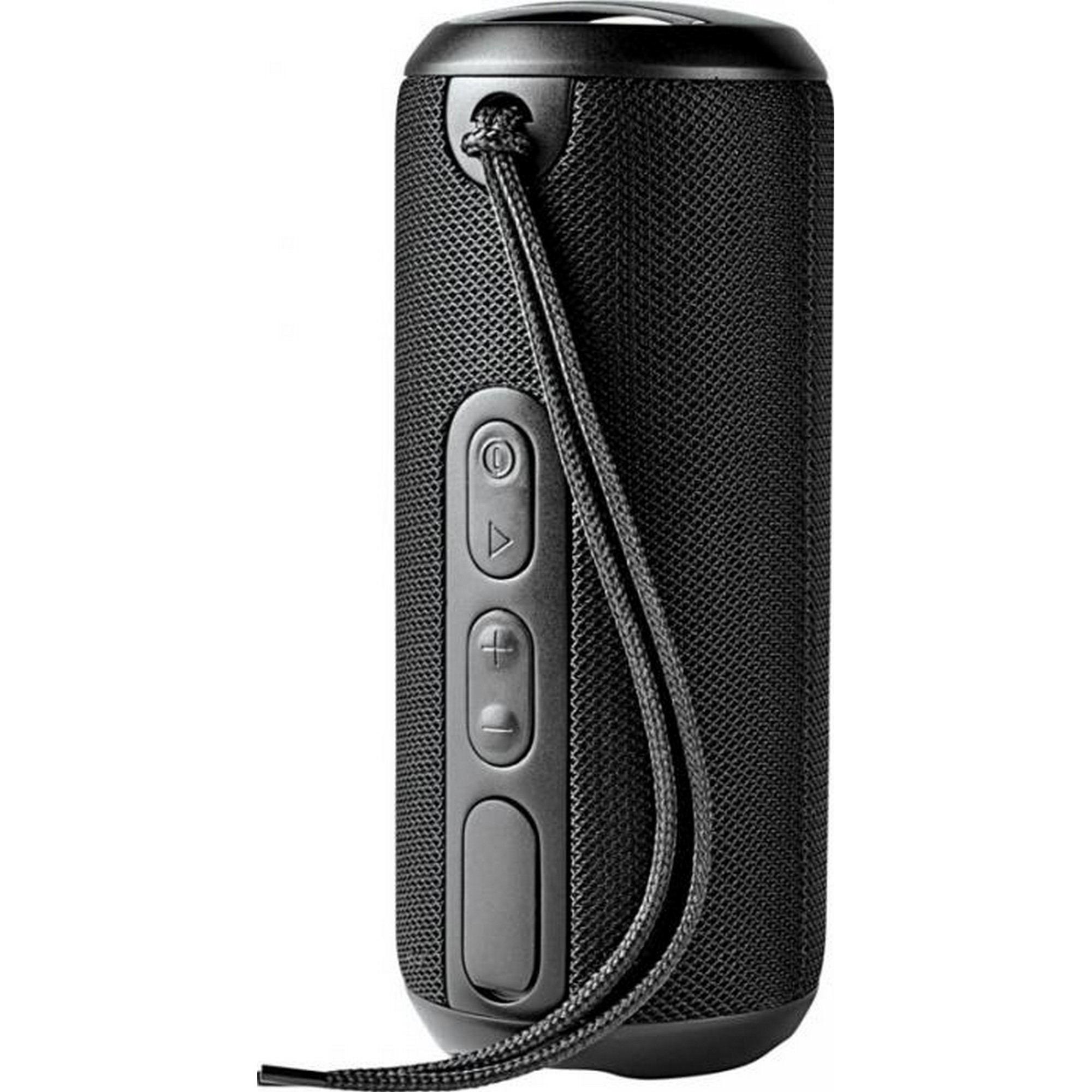 Enceinte Bluetooth Avenue en tissu robuste et imperméable
