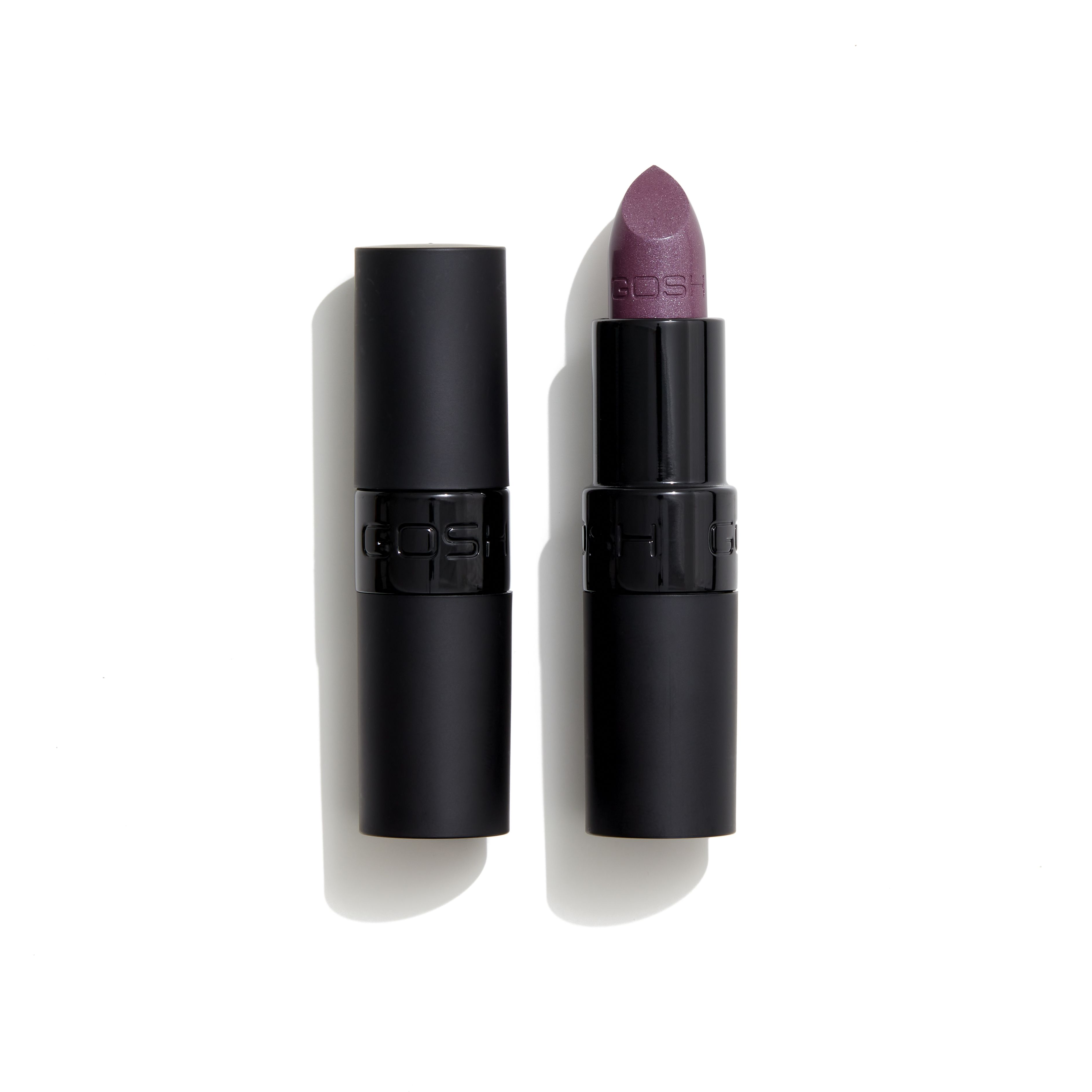 Rúže na pery Velvet Touch Rúže na pery