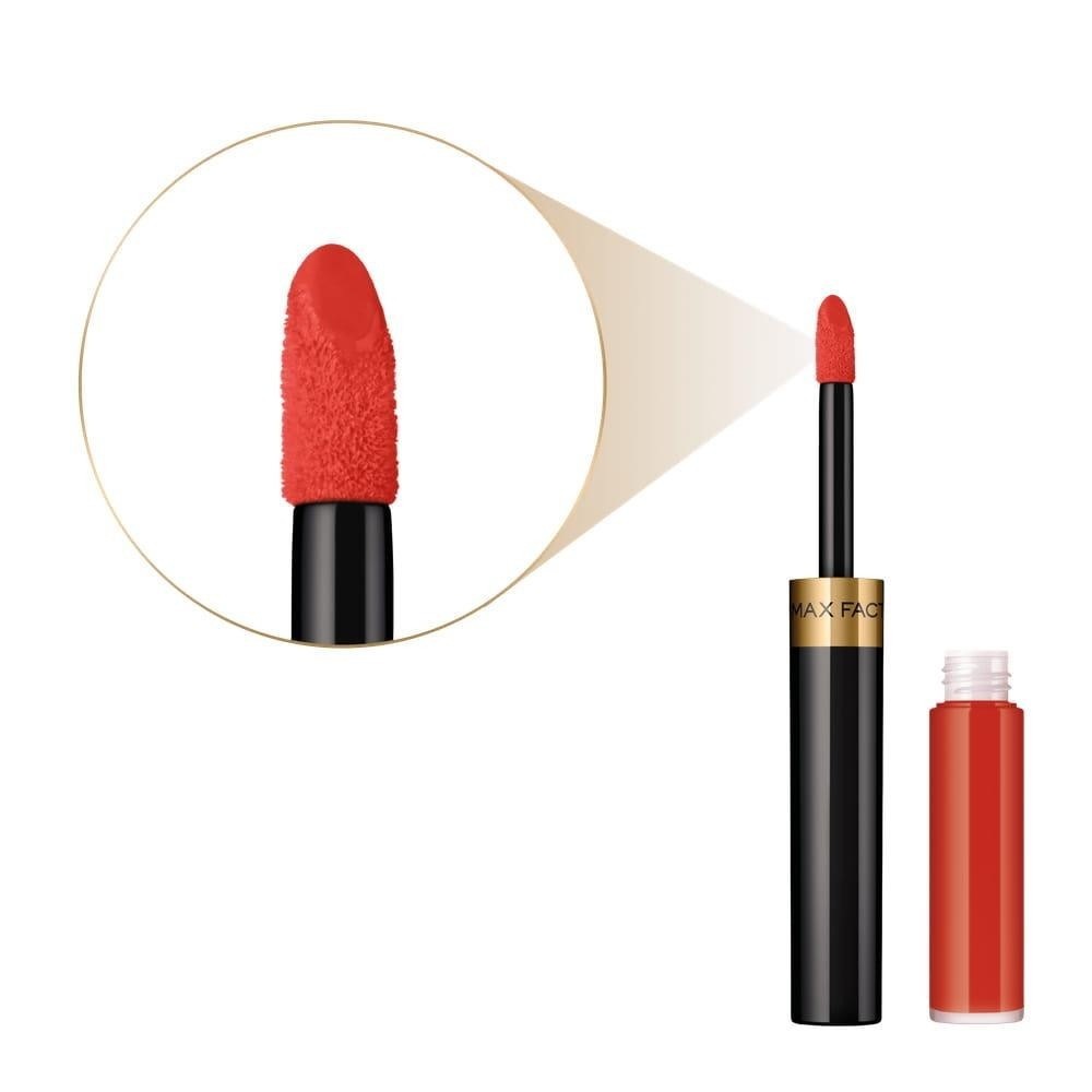 Max Factor Lipfinity ruž za usne - 4 g