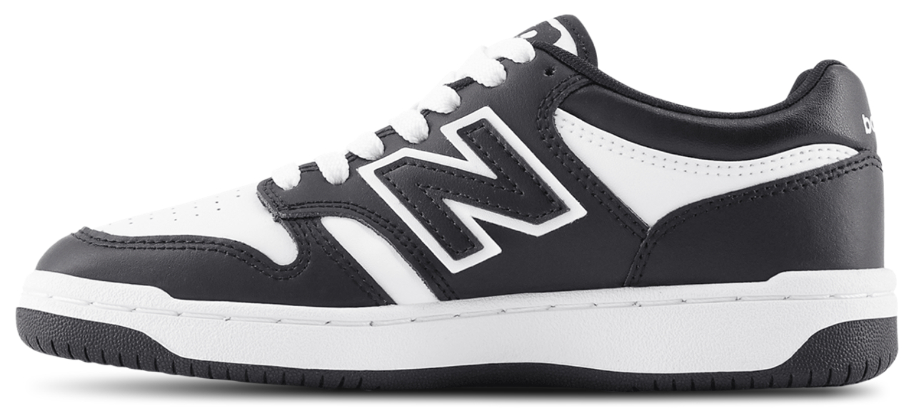 Ny balans 480
