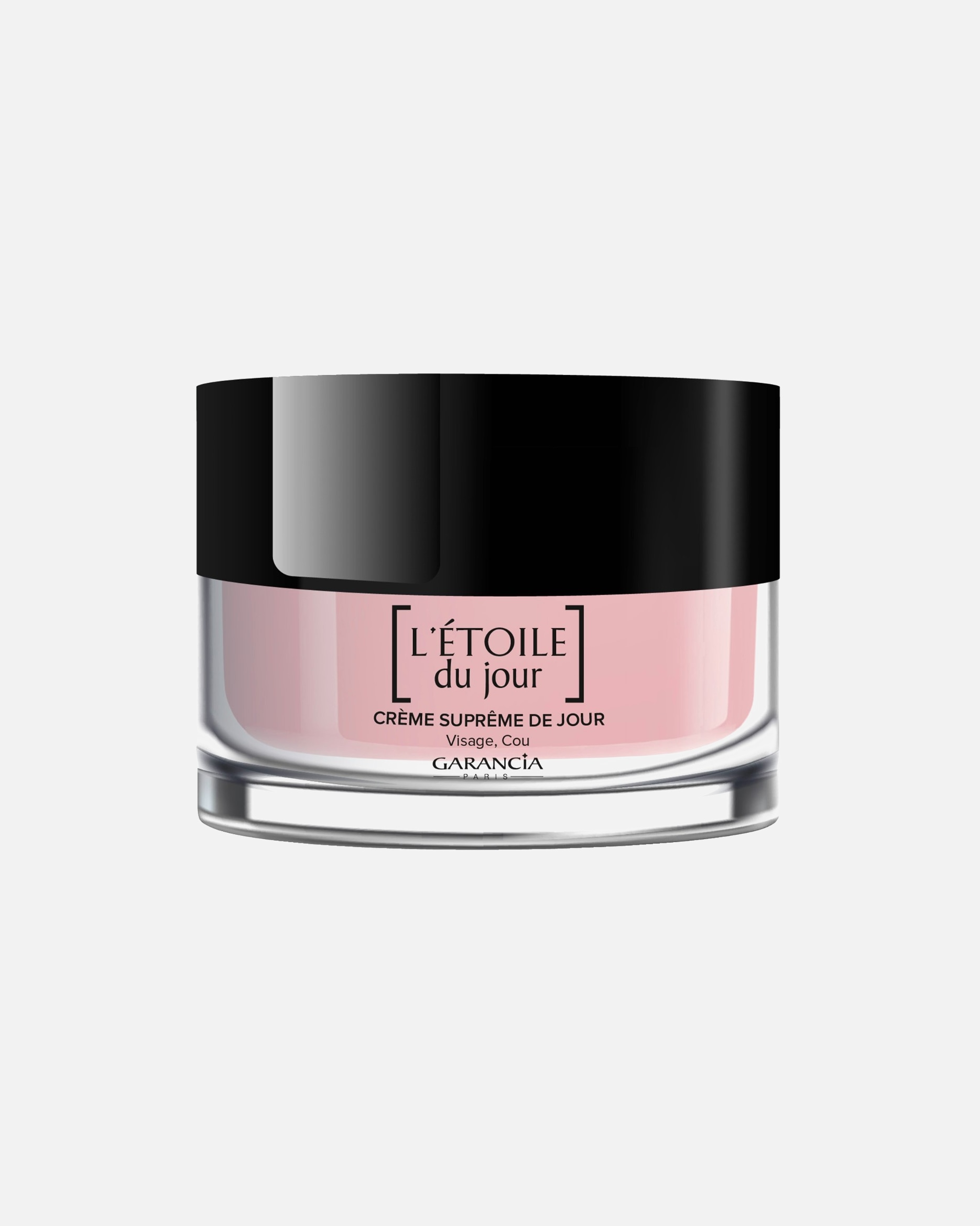 Garancia Etoile du jour - Crème suprême de jour 40ml