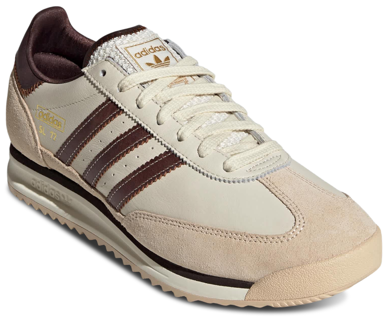 adidas SL 72 RS