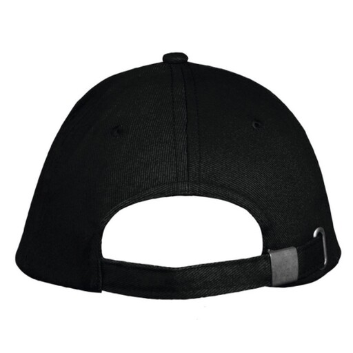 Gorra Modelo Long Beach Adulto Sols
